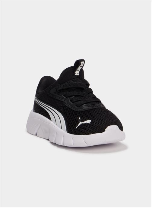 Puma Baskets basses Baskets - FLEXMODERN_S_BBG_TB_261 garçon noir
