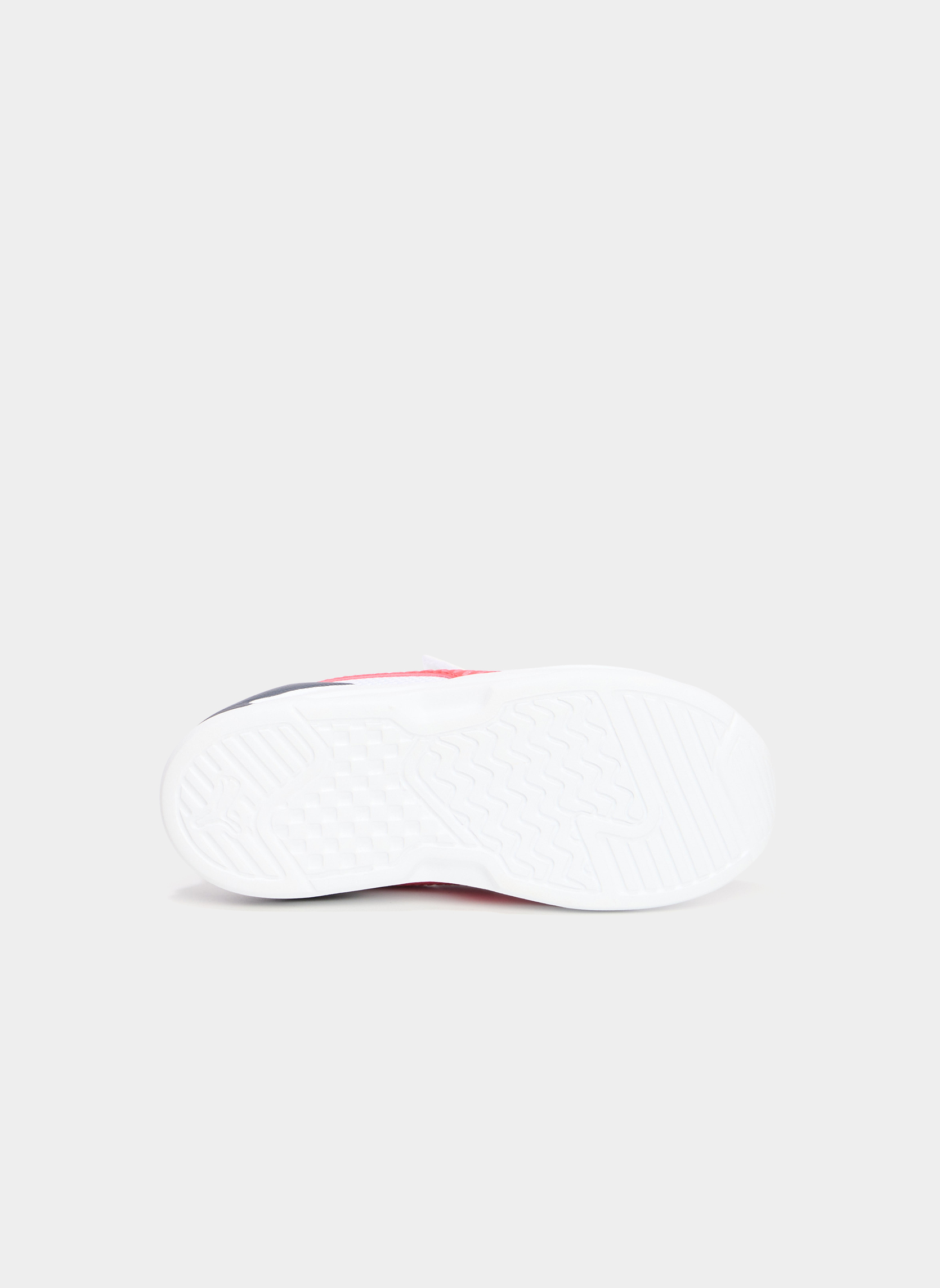 Baskets basses XRAY3LITE_S_MG_RUN_251 garçon rouge Puma Baskets basses XRAY3LITE_S_MG_RUN_251 garçon rouge Rouge