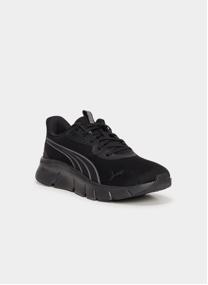 Baskets basses FLEXMODERN_S_H_RUN_0_242 homme noir Puma Baskets basses FLEXMODERN_S_H_RUN_0_242 homme noir Noir