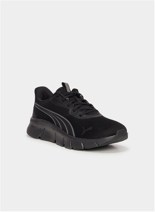 Puma Baskets basses FLEXMODERN_S_H_RUN_0_242 homme noir