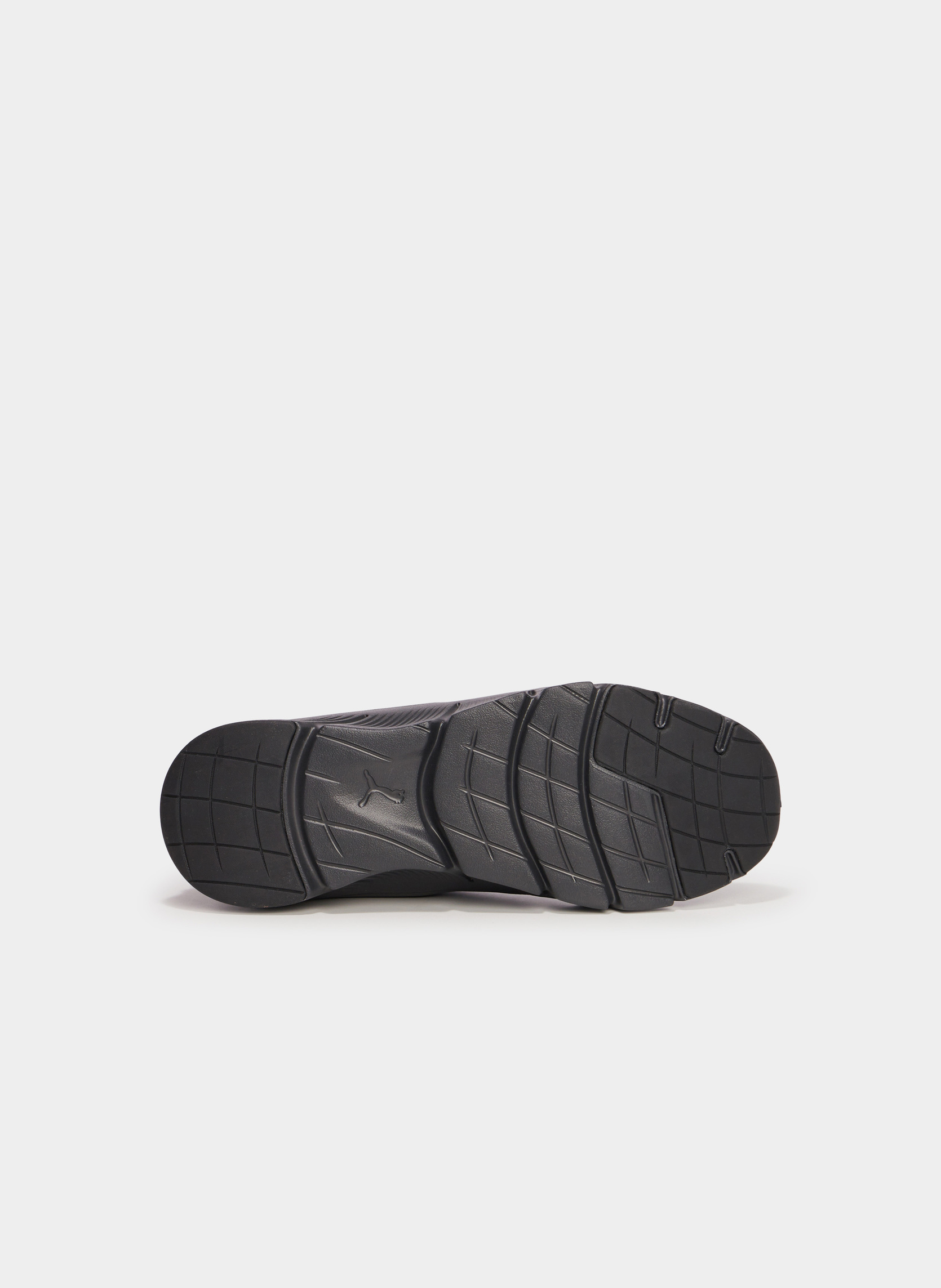 Baskets basses FLEXMODERN_S_H_RUN_0_242 homme noir Puma Baskets basses FLEXMODERN_S_H_RUN_0_242 homme noir Noir