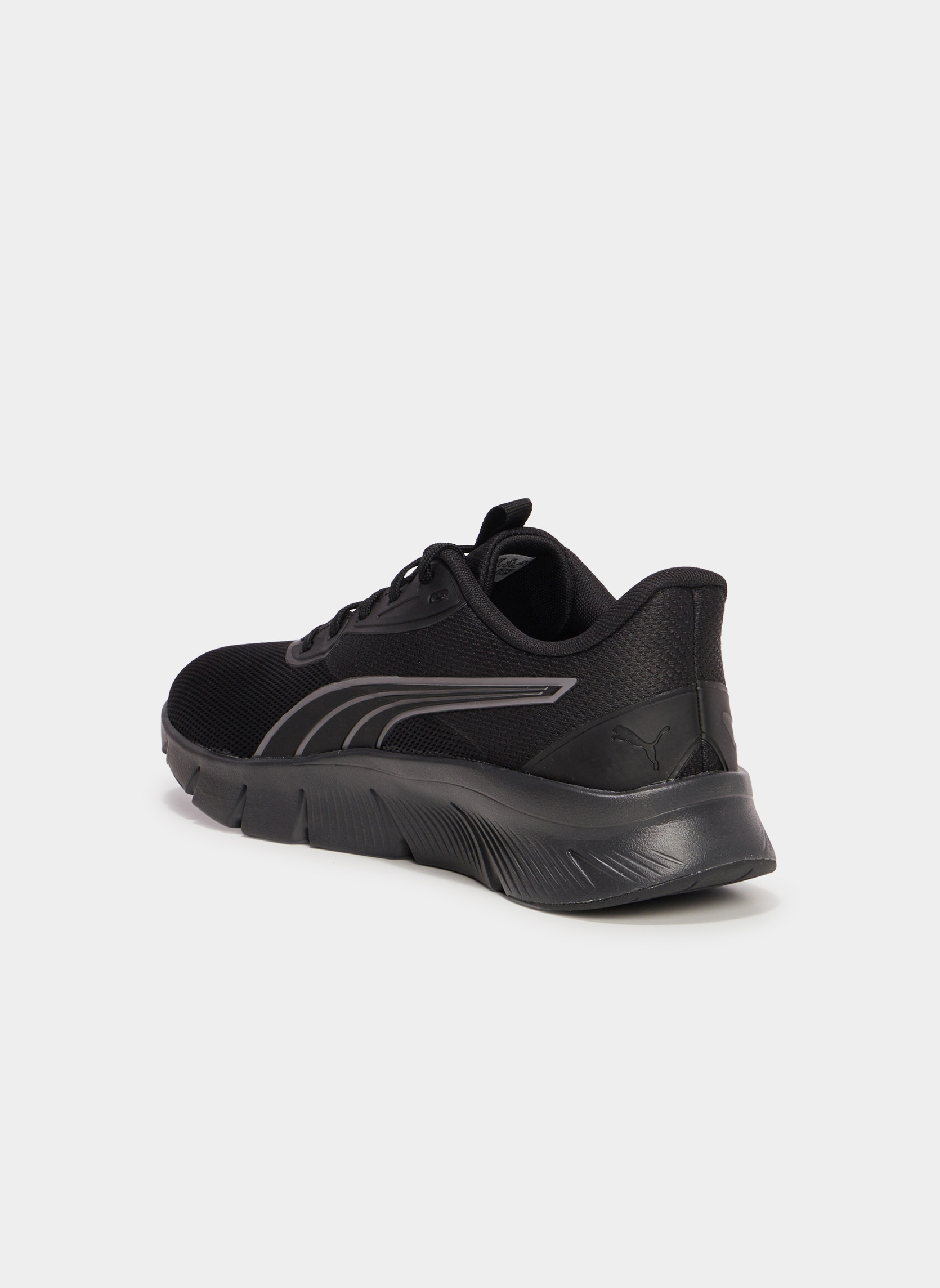 Baskets basses FLEXMODERN_S_H_RUN_0_242 homme noir Puma Baskets basses FLEXMODERN_S_H_RUN_0_242 homme noir Noir