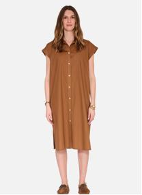 Robes Robe Rayna Azur femme bleu