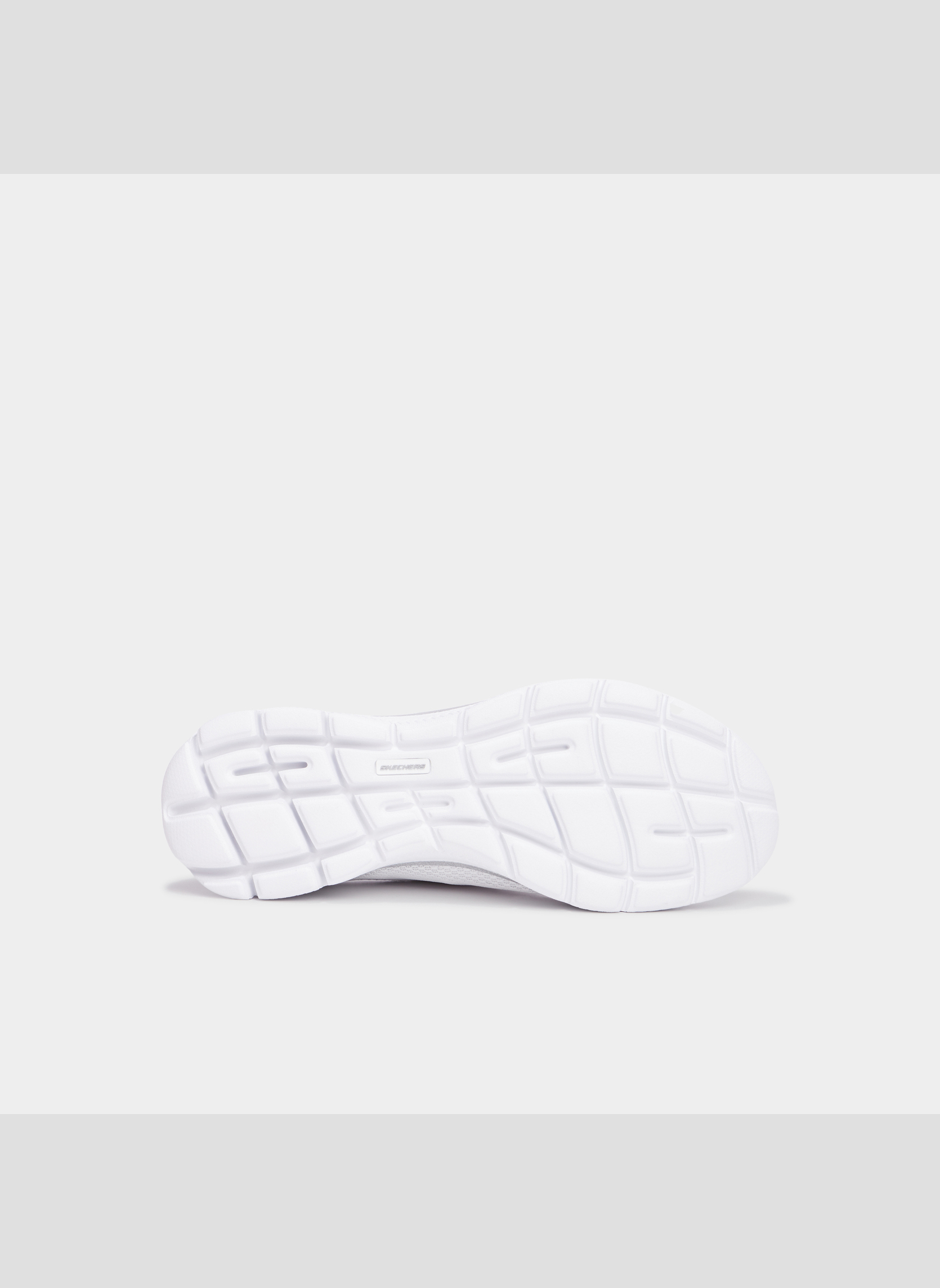 Baskets basses Baskets - PUREGENIUS_S_F_RUN_0_241 femme blanc Skechers Baskets basses Baskets - PUREGENIUS_S_F_RUN_0_241 femme blanc Blanc