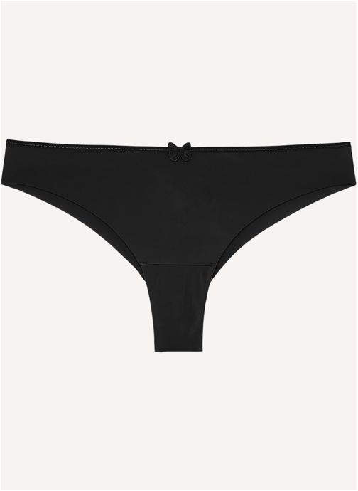 Passionata Culottes MISS JOY femme noir