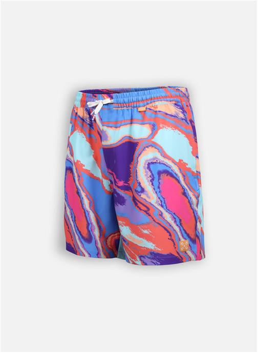 Oxbow Shorts de bain MAGMA homme bleu