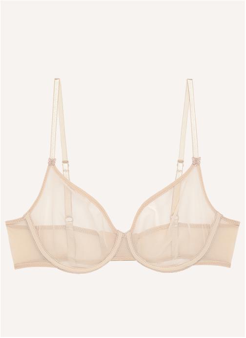 Passionata Brassières MISS JOY femme beige