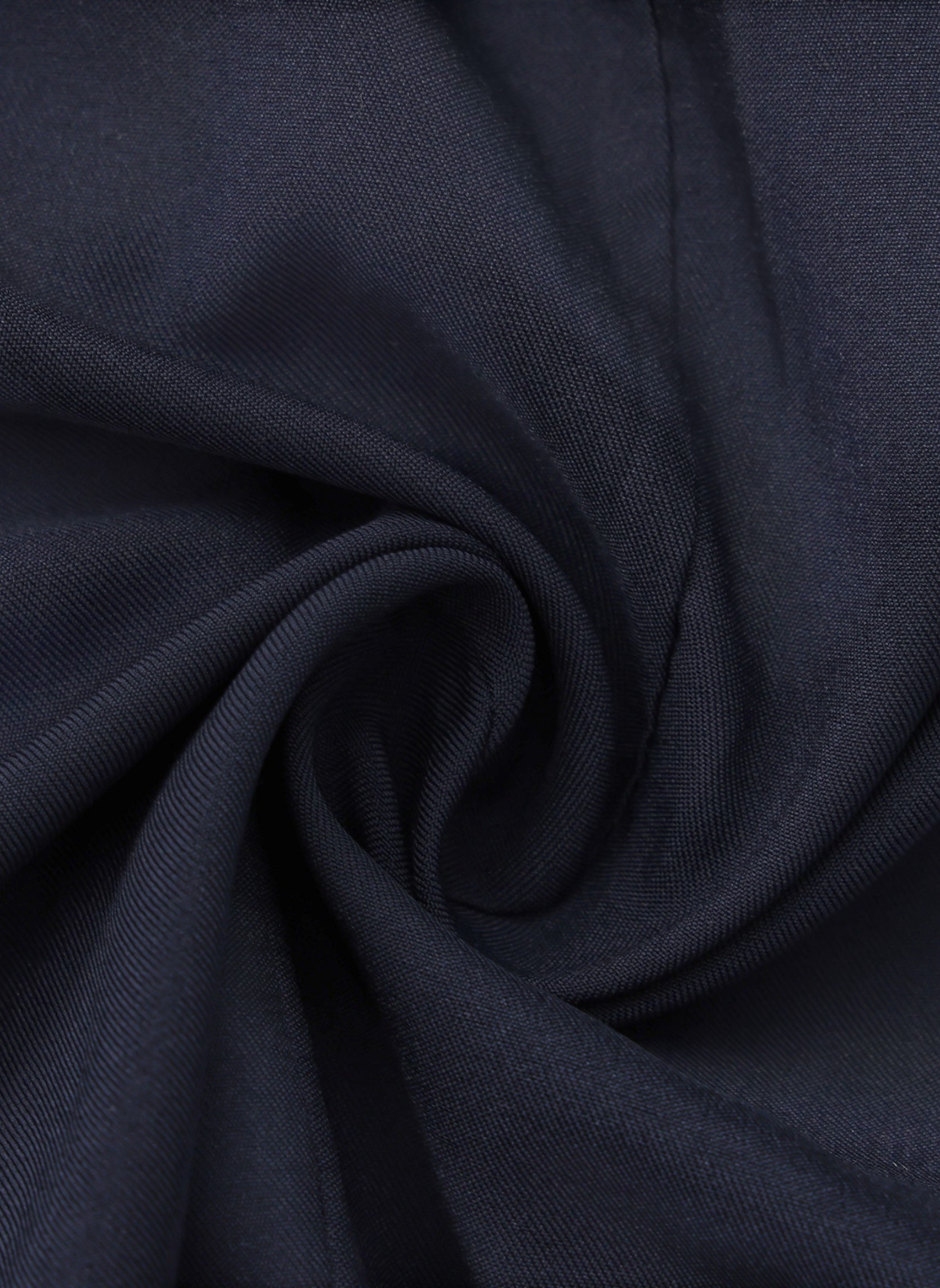 Blousons Delta homme bleu Serge Blanco Blousons Delta homme bleu Bleu marine