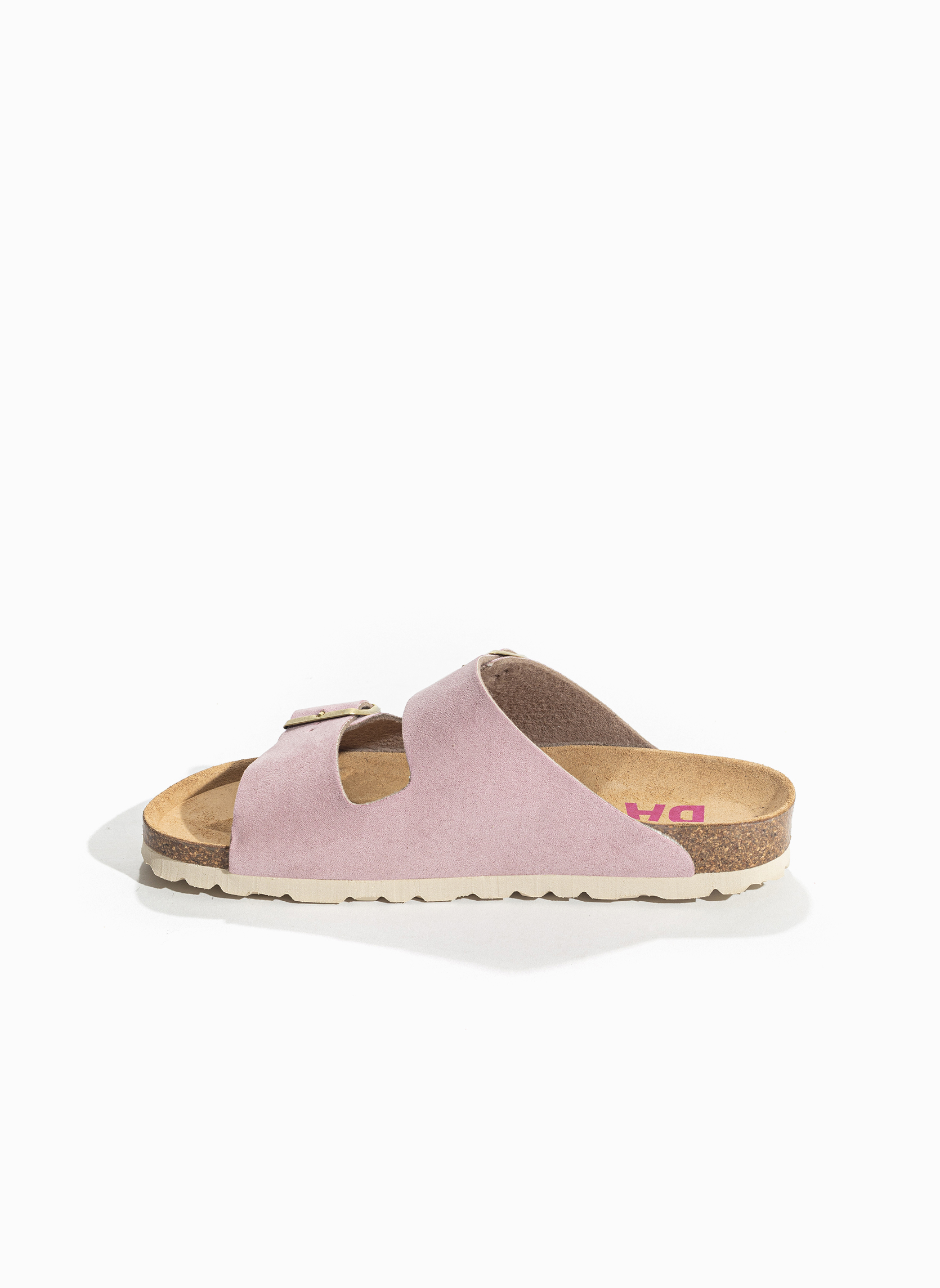 Mules ATLAS femme violet Bayton Mules ATLAS femme violet Violet