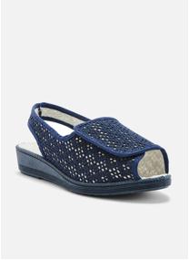 Sandales SANDALES femme beige