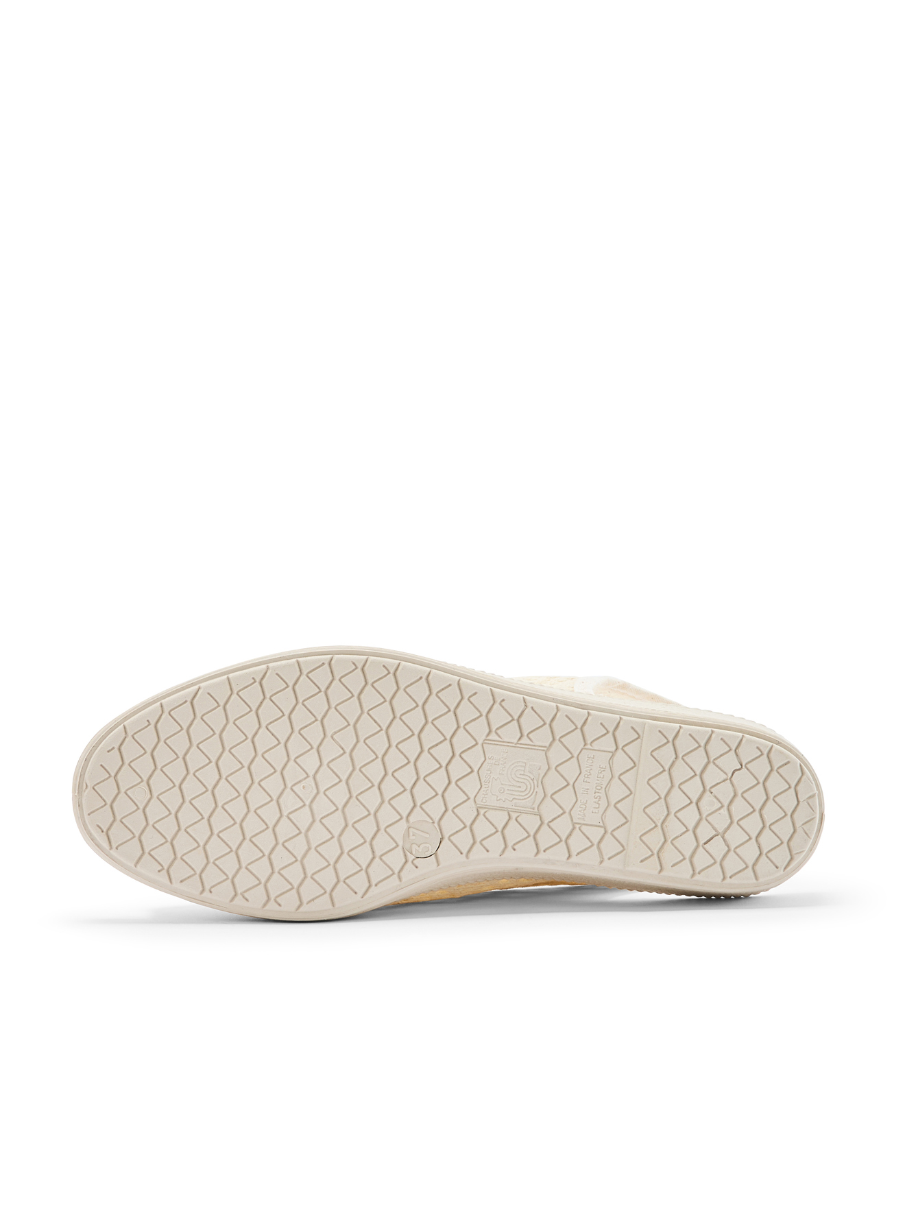 Sandales SANDALES femme beige Pediconfort Sandales SANDALES femme beige Beige