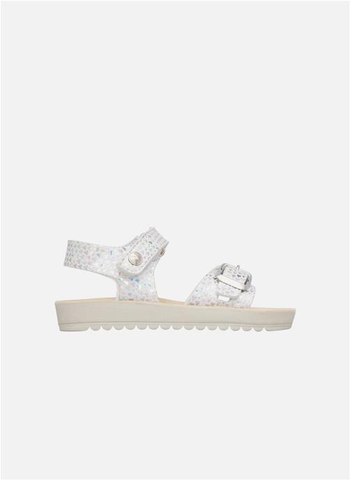 Naturino Sandales Sandales KIMAMA Multicolore- fille multicolore
