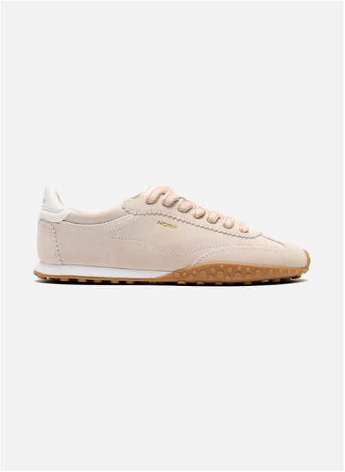Hoff Baskets basses HOFF Bridge Beige femme beige
