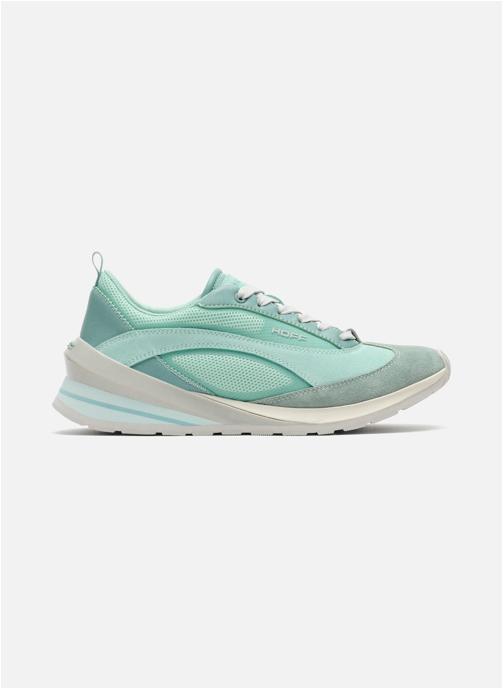 Hoff Baskets basses HOFF Seven Runner Aquamarine homme bleu