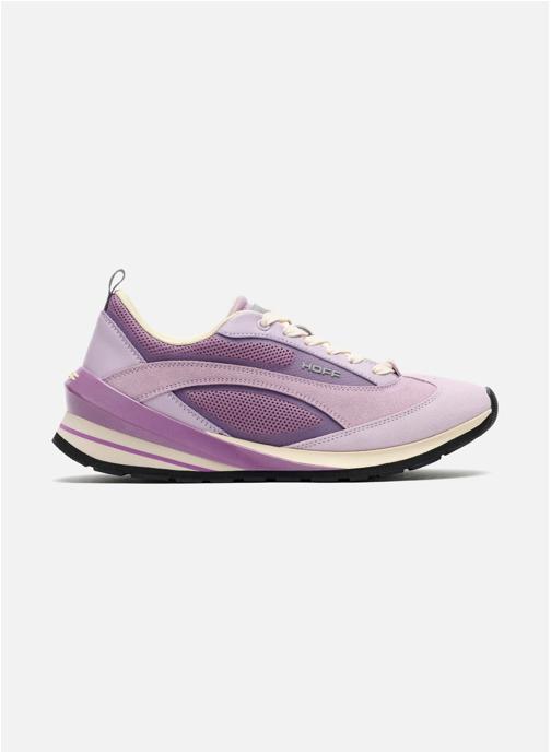 Hoff Baskets basses HOFF Seven Runner Lilac homme violet