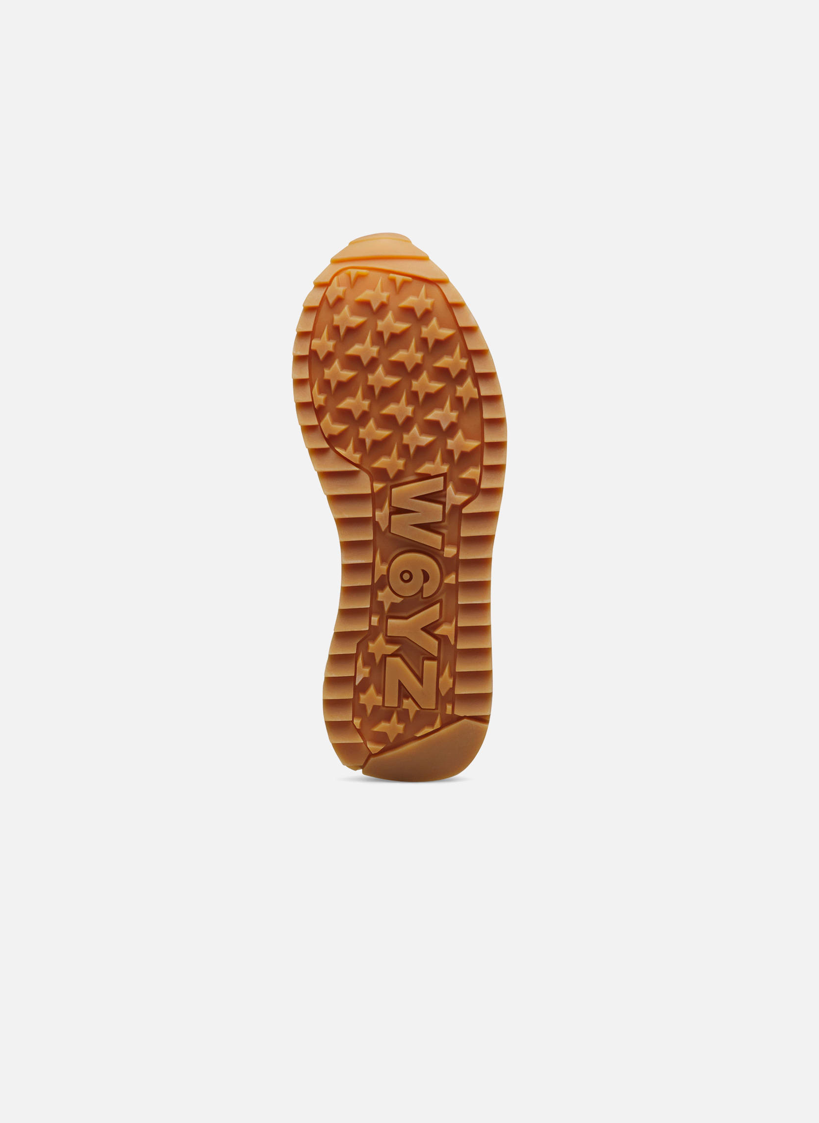 Baskets basses Sneakers JET-J. Blanc-Marine garçon blanc W6YZ Baskets basses Sneakers JET-J. Blanc-Marine garçon blanc Blanc & vert