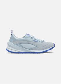 Baskets basses HOFF Seven Runner Light Blue femme bleu Hoff Baskets basses HOFF Seven Runner Light Blue femme bleu Bleu