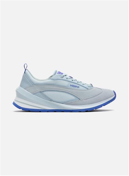 Hoff Baskets basses HOFF Seven Runner Light Blue femme bleu