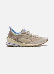 Baskets basses HOFF Seven Runner Light Grey femme gris Hoff Baskets basses HOFF Seven Runner Light Grey femme gris Gris clair
