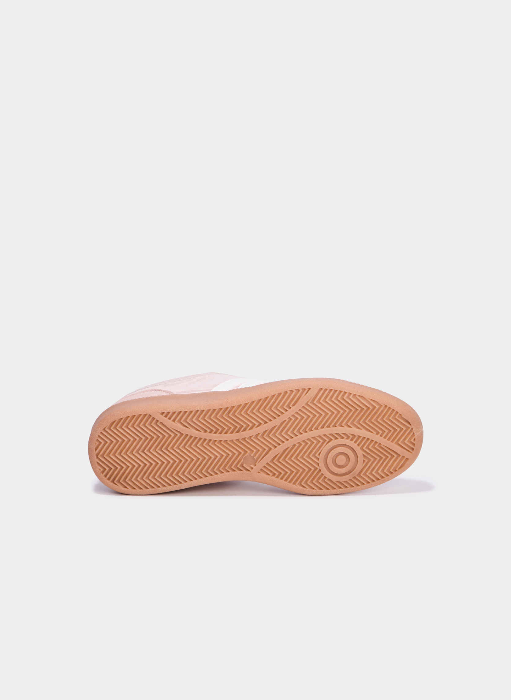 Baskets basses TESMANA_S_F_TB_0_252 femme rose CREEKS Baskets basses TESMANA_S_F_TB_0_252 femme rose Rose