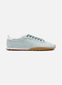 Baskets basses HOFF Bridge Blue femme bleu