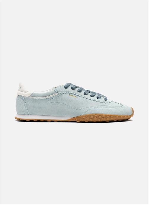 Hoff Baskets basses HOFF Bridge Blue bleu