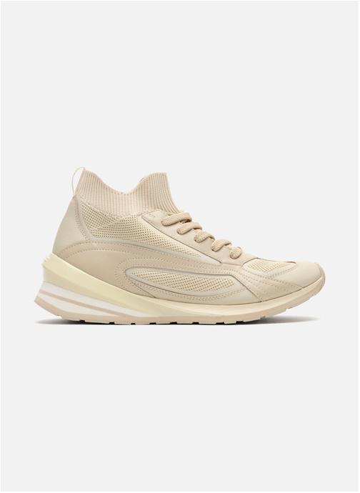 Hoff Baskets basses HOFF Seven Flyknit Runner Beige femme beige