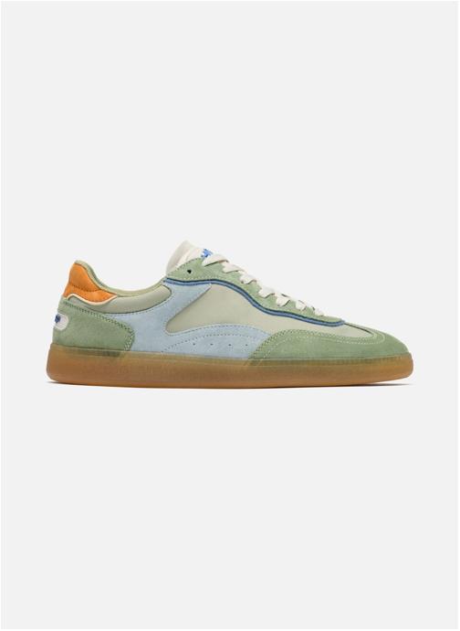 Hoff Baskets basses HOFF Park Sage Woman femme vert