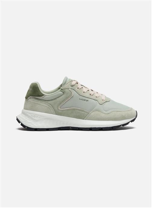 Hoff Baskets basses HOFF City MKII Mint homme vert