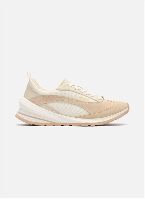 Hoff Baskets basses HOFF Seven Runner Beige homme beige