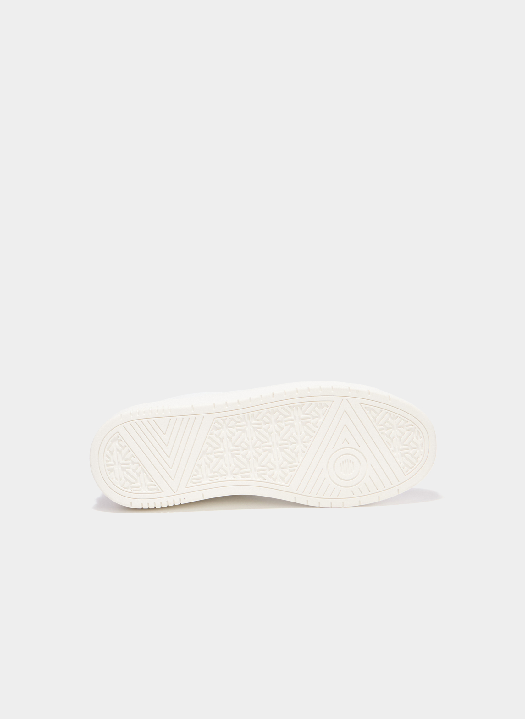 Baskets basses TL23_S_F_TB_261 femme blanc Champion Baskets basses TL23_S_F_TB_261 femme blanc Blanc