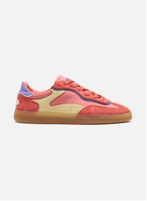 Baskets basses HOFF Park Coral homme beige Hoff Baskets basses HOFF Park Coral homme beige Beige