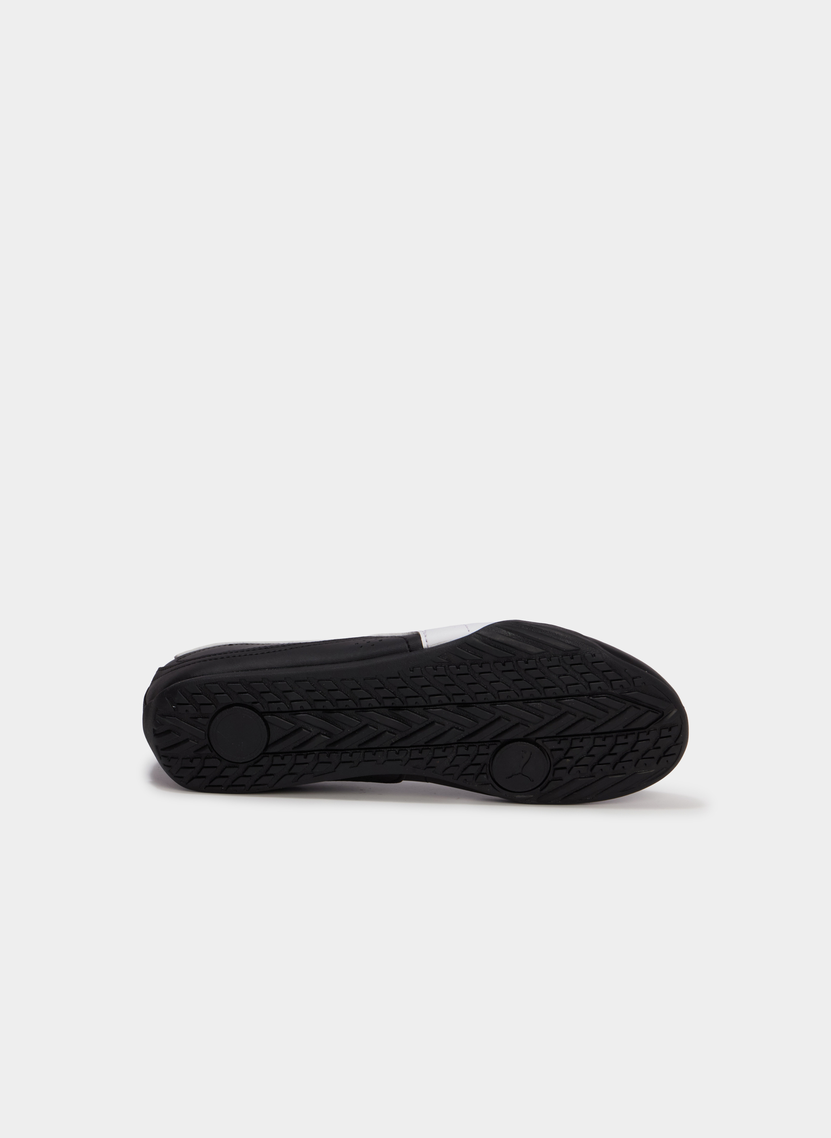 Baskets basses CATCHBALLERINA_S_F_BA_261 femme noir Puma Baskets basses CATCHBALLERINA_S_F_BA_261 femme noir Noir