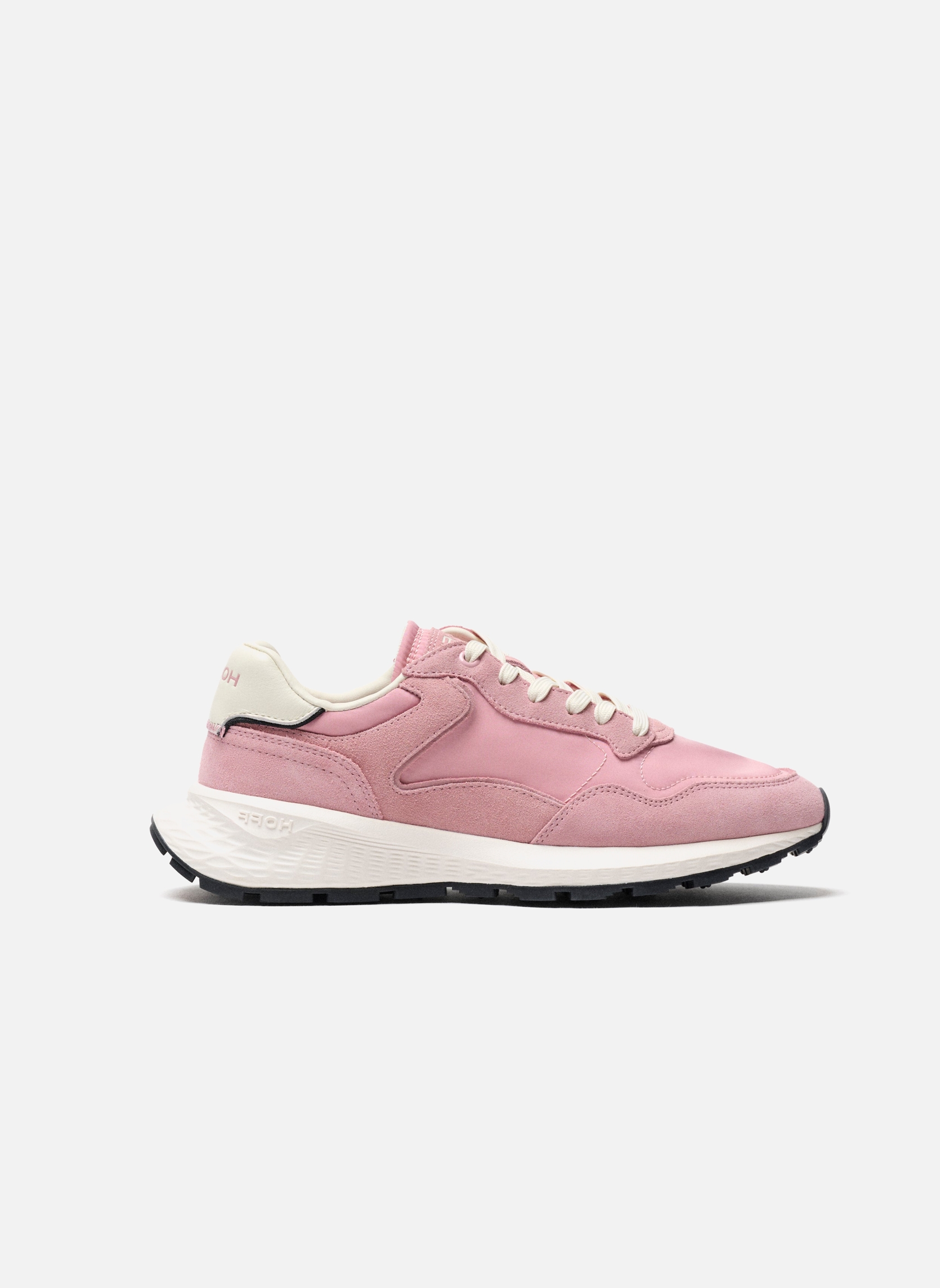 Baskets basses HOFF City MKII Bold Mauve femme violet Hoff Baskets basses HOFF City MKII Bold Mauve femme violet Violet