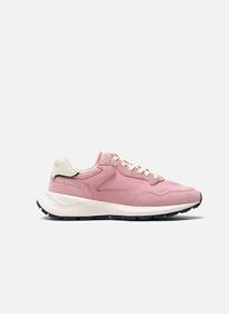 Baskets basses HOFF City MKII Bold Mauve femme violet Hoff Baskets basses HOFF City MKII Bold Mauve femme violet Violet