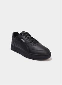 Baskets basses CAVEN_III_S_H_TB_261 homme blanc