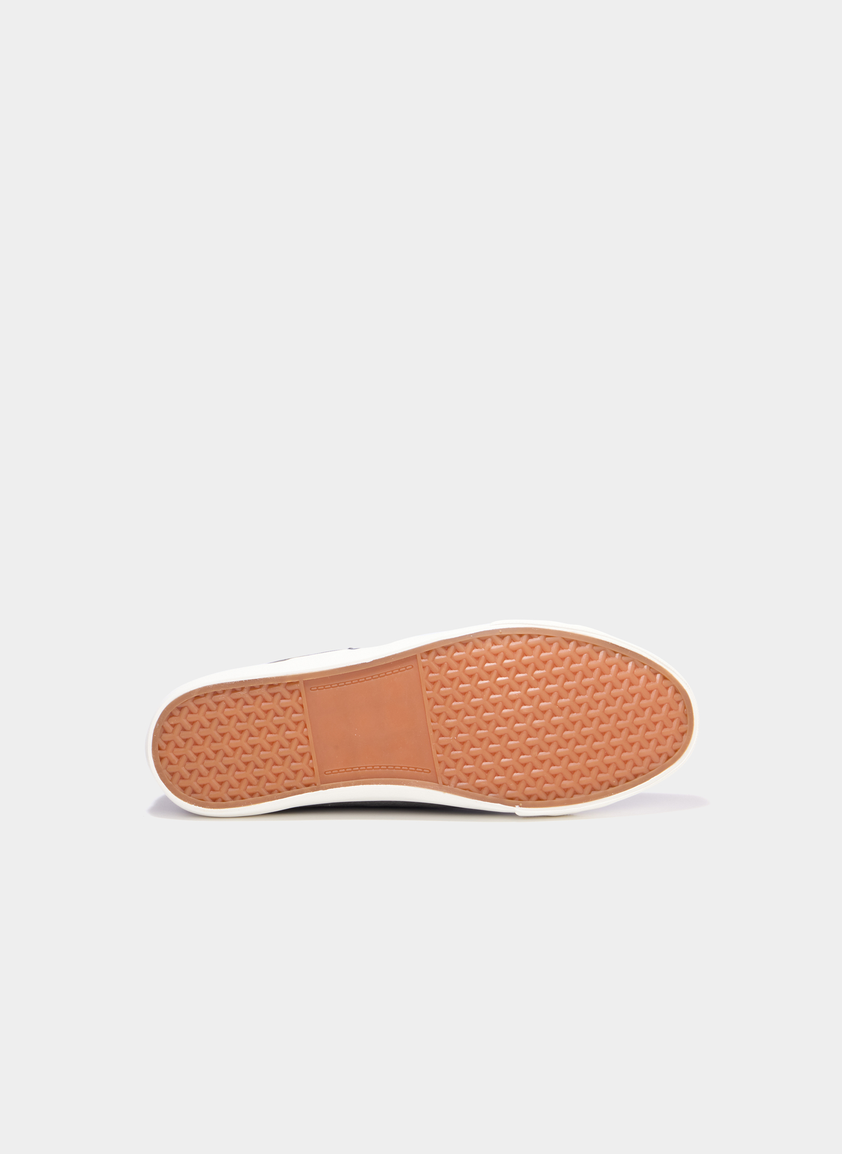 Baskets basses TUNY_S_H_TB_0_261 homme gris CREEKS Baskets basses TUNY_S_H_TB_0_261 homme gris Gris