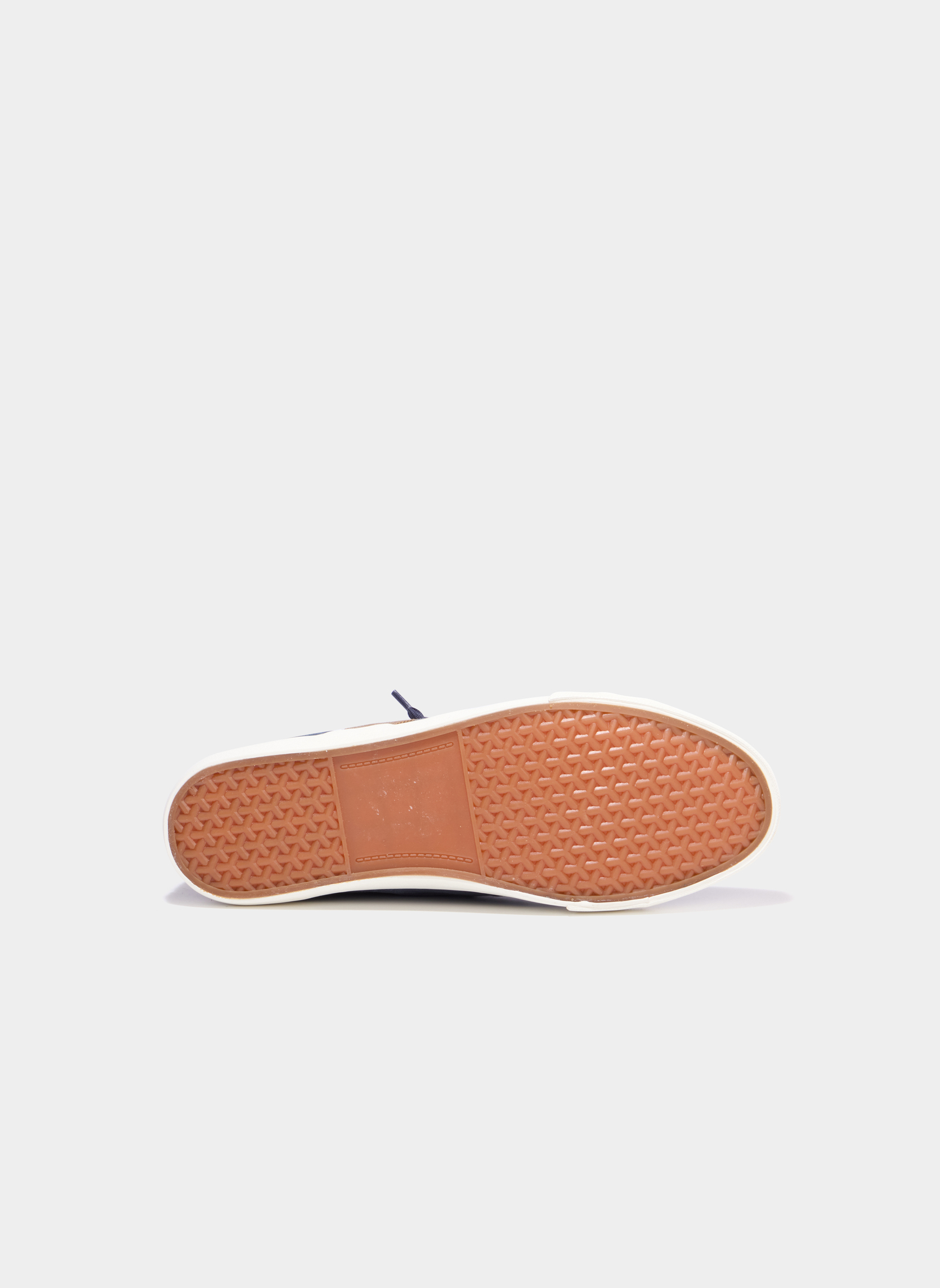 Baskets basses TUNY_S_H_TB_0_261 homme bleu CREEKS Baskets basses TUNY_S_H_TB_0_261 homme bleu Bleu marine