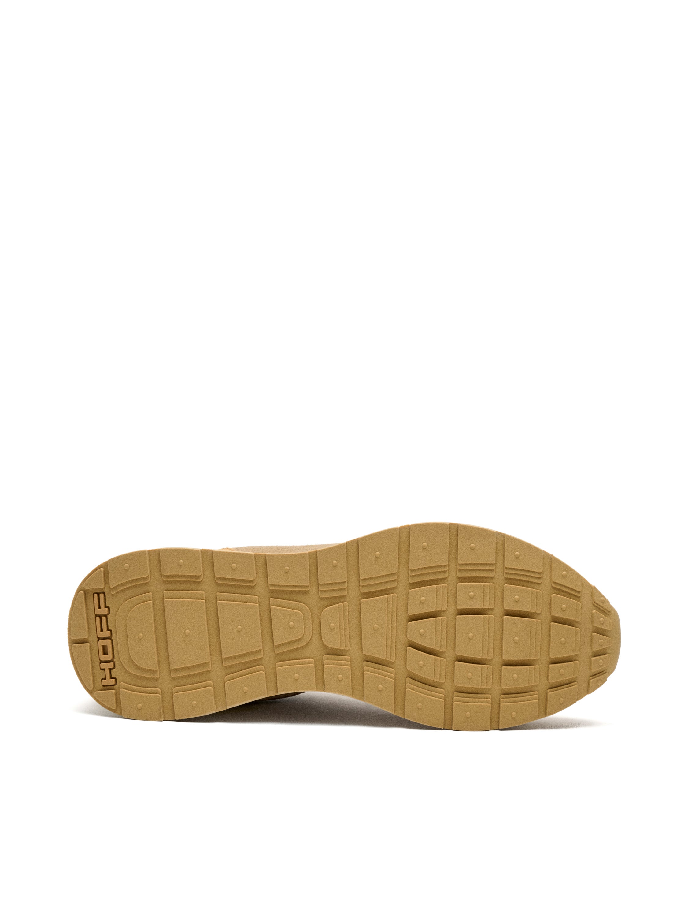 Baskets basses HOFF City Camel homme beige Hoff Baskets basses HOFF City Camel homme beige Beige