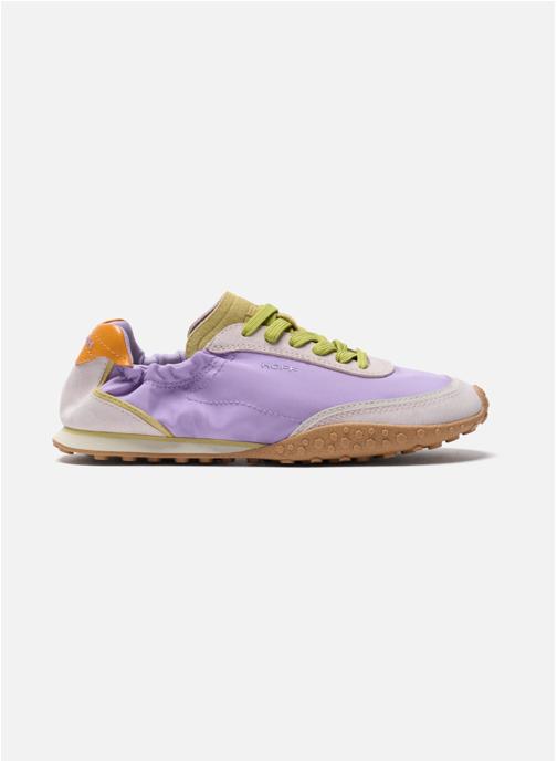 Hoff Baskets basses HOFF Bridge Dopamine Lilac femme violet