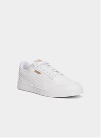 Baskets basses TIMMY_S_212_H_TB homme blanc