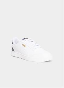 Baskets basses TIMMY_S_212_H_TB homme blanc Puma Baskets basses TIMMY_S_212_H_TB homme blanc Blanc