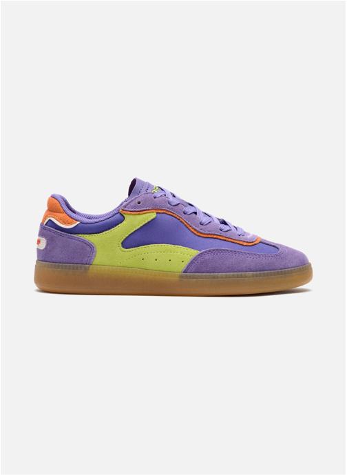 Hoff Baskets basses HOFF Park Purple homme violet