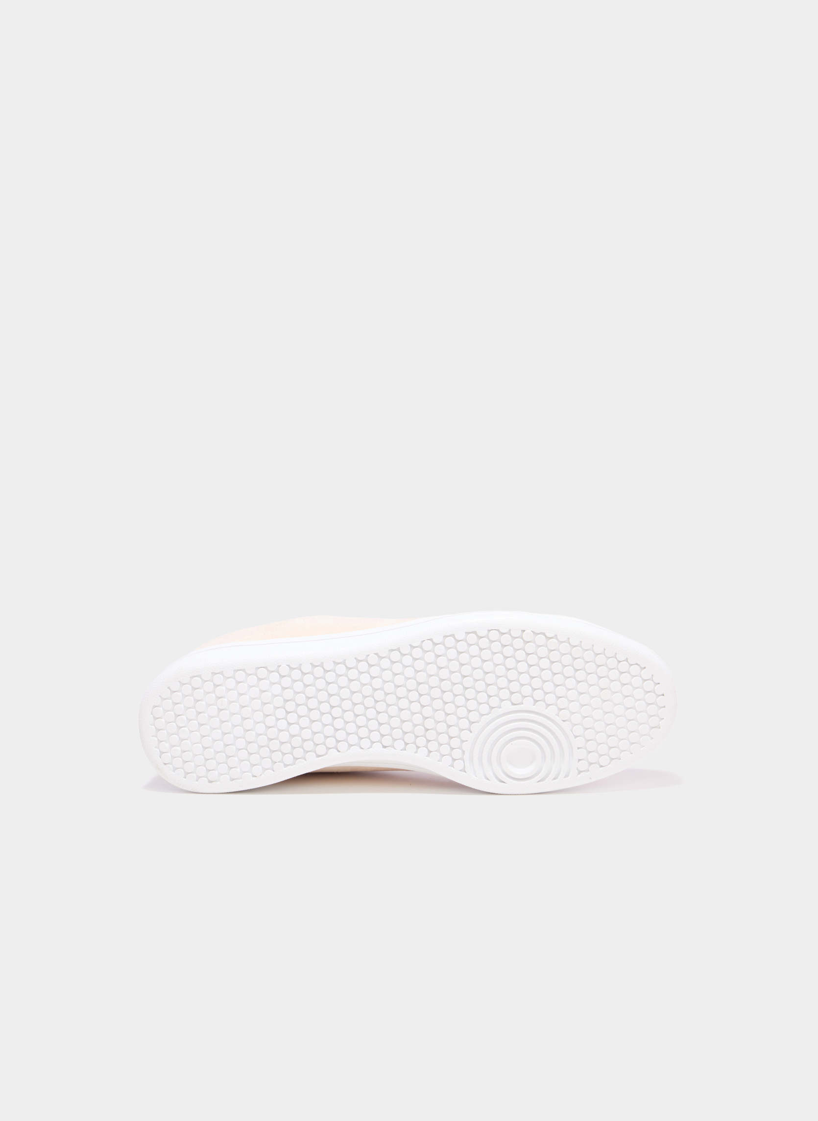 Baskets basses TABILI_S_F_TB_0_261 femme beige CREEKS Baskets basses TABILI_S_F_TB_0_261 femme beige Beige