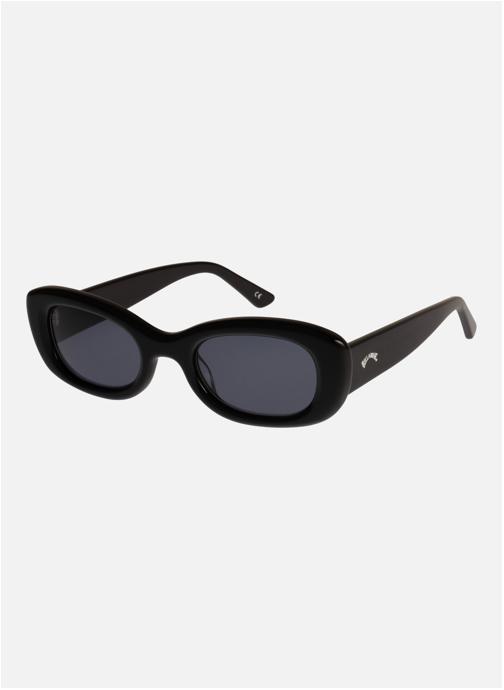 Billabong Lunettes de soleil homme noir