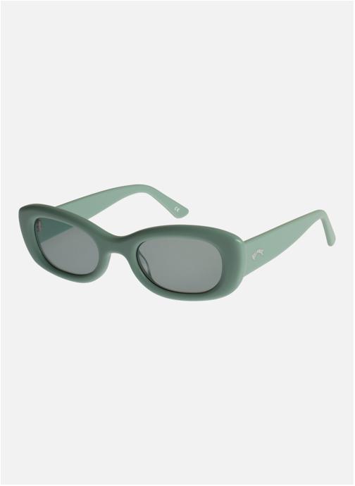 Billabong Lunettes de soleil homme vert