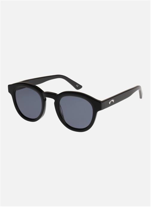 Billabong Lunettes de soleil homme noir
