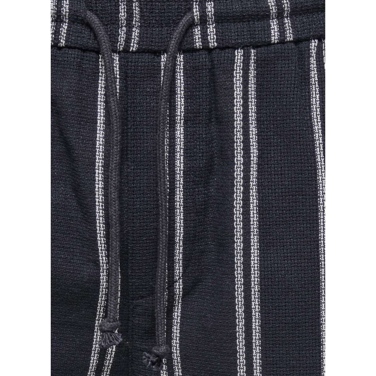 Shorts Short à rayures droit ONSTREV LIFE REG STRU STRIPE SHORTS NOOS - 22026950 homme bleu Only & Sons Shorts Short à rayures droit ONSTREV LIFE REG STRU STRIPE SHORTS NOOS - 22026950 homme bleu Bleu