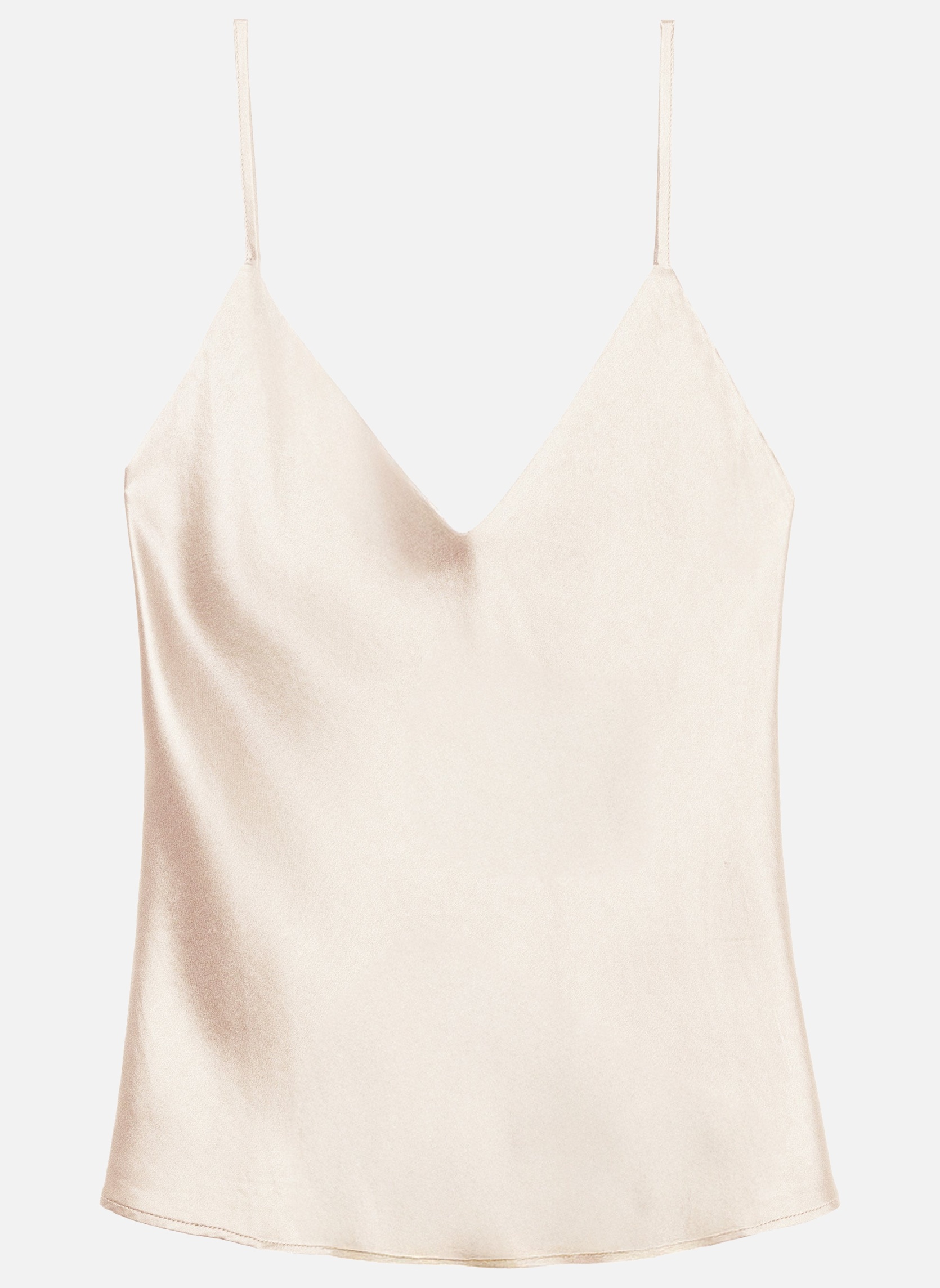 Débardeurs Débardeur - DARLING - 12-ivoire femme beige La Petite Etoile Débardeurs Débardeur - DARLING - 12-ivoire femme beige Ivoire