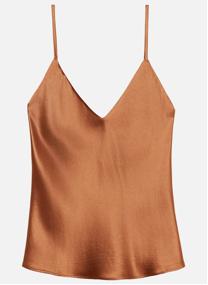 Débardeurs Débardeur - DARLING - 12-ivoire femme beige